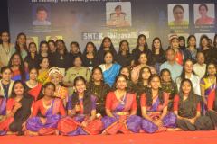 WhatsApp-Image-2026-01-20-at-8.48.15-PM-1