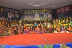 WhatsApp-Image-2026-01-20-at-8.48.15-PM-2