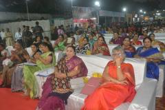 WhatsApp-Image-2026-01-20-at-8.48.15-PM-3