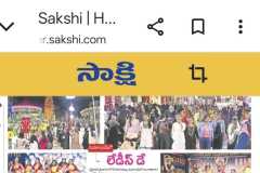 WhatsApp-Image-2026-01-20-at-8.48.16-PM-1