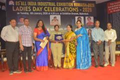 WhatsApp-Image-2026-01-20-at-8.48.16-PM