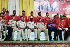 WhatsApp-Image-2022-03-22-at-5.15.09-PM