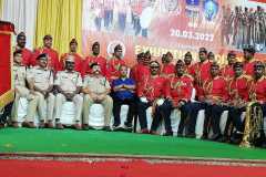 WhatsApp-Image-2022-03-22-at-5.15.10-PM