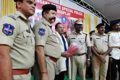 WhatsApp-Image-2022-03-22-at-5.15.12-PM