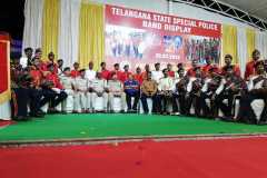 WhatsApp-Image-2022-03-22-at-5.15.13-PM