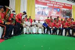 WhatsApp-Image-2022-03-22-at-5.15.14-PM