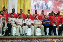 WhatsApp-Image-2022-03-22-at-5.15.16-PM