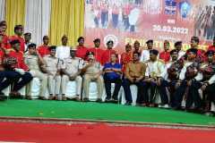 WhatsApp-Image-2022-03-22-at-5.15.17-PM