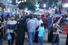 WhatsApp-Image-2022-03-28-at-11.54.13-AM