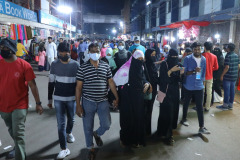 WhatsApp-Image-2022-03-28-at-11.54.13-AM1