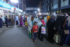 WhatsApp-Image-2022-03-28-at-11.54.13-AM2