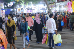 WhatsApp-Image-2022-03-28-at-11.54.14-AM