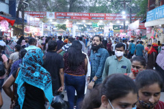 WhatsApp-Image-2022-03-28-at-11.54.15-AM1