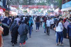 WhatsApp-Image-2022-03-28-at-11.54.15-AM2