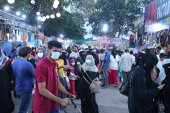 WhatsApp-Image-2022-03-28-at-11.54.16-AM1