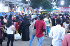 WhatsApp-Image-2022-03-28-at-11.54.17-AM1