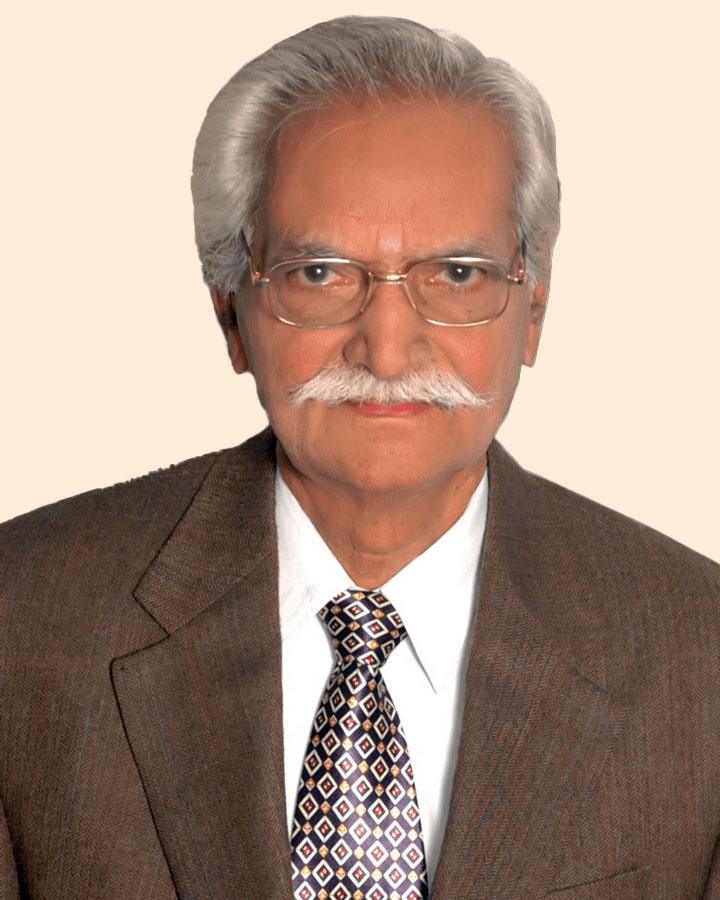 Sri B. Madhava Reddy