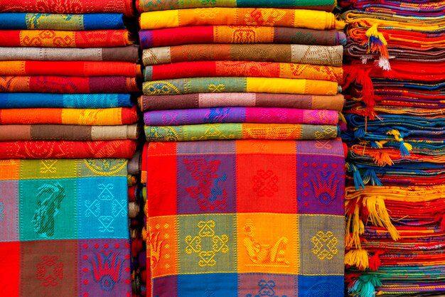 Handloom exhibition stalls at Nampally Exhibition Grounds Hyderabad