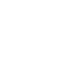 AIIE logo representing the Exhibition Society in Hyderabad, featuring a modern design and vibrant colors.