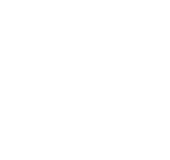 AIIE logo representing the Exhibition Society in Hyderabad, featuring a modern design and vibrant colors.